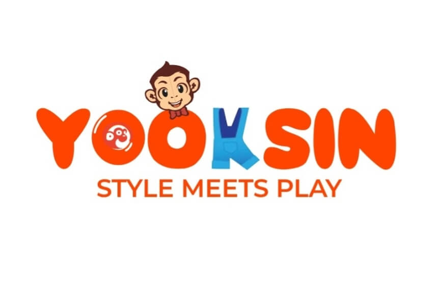 Yooksin logo
